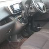 nissan dayz-roox 2017 quick_quick_DBA-B21A_B21A-0314840 image 16