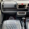 daihatsu hijet-truck 2021 -DAIHATSU--Hijet Truck 3BD-S510P--S510P-0416751---DAIHATSU--Hijet Truck 3BD-S510P--S510P-0416751- image 12