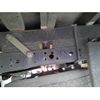 isuzu elf-truck 2002 GOO_NET_EXCHANGE_0803150A30250604W001 image 35