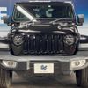 chrysler jeep-wrangler 2019 -CHRYSLER--Jeep Wrangler ABA-JL36L--1C4HJXLG6KW666944---CHRYSLER--Jeep Wrangler ABA-JL36L--1C4HJXLG6KW666944- image 16