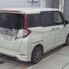 toyota roomy 2017 -TOYOTA--Roomy M900A-0114622---TOYOTA--Roomy M900A-0114622- image 2