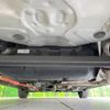 toyota vitz 2017 -TOYOTA--Vitz DAA-NHP130--NHP130-2010459---TOYOTA--Vitz DAA-NHP130--NHP130-2010459- image 19