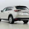 mazda cx-8 2021 -MAZDA--CX-8 3DA-KG2P--KG2P-355410---MAZDA--CX-8 3DA-KG2P--KG2P-355410- image 15