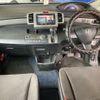honda freed 2011 CFJ1790284 image 4