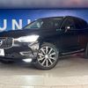 volvo xc60 2019 CFJ1691118 image 14