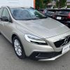 volvo v40 2019 -VOLVO--Volvo V40 LDA-MD4204T--YV1MZA8RDK2175279---VOLVO--Volvo V40 LDA-MD4204T--YV1MZA8RDK2175279- image 17