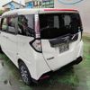 toyota tank 2016 CFJ1712970 image 7
