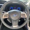 subaru xv 2014 quick_quick_DAA-GPE_GPE-011576 image 15