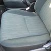 toyota noah 2012 -TOYOTA--Noah DBA-ZRR75W--ZRR75-0094512---TOYOTA--Noah DBA-ZRR75W--ZRR75-0094512- image 16