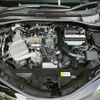 toyota c-hr 2023 -TOYOTA--C-HR 3BA-NGX10--NGX10-2023253---TOYOTA--C-HR 3BA-NGX10--NGX10-2023253- image 18