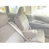 daihatsu tanto 2010 -DAIHATSU--Tanto DBA-L375S--L375S-0372381---DAIHATSU--Tanto DBA-L375S--L375S-0372381- image 9