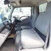 toyota dyna-truck 2018 -TOYOTA--Dyna TPG-XZC605--XZC605-0022090---TOYOTA--Dyna TPG-XZC605--XZC605-0022090- image 14
