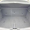 volvo v40 2018 -VOLVO--Volvo V40 CBA-MB420XC--YV1MZ402CJ2147732---VOLVO--Volvo V40 CBA-MB420XC--YV1MZ402CJ2147732- image 20