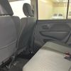 suzuki wagon-r 2016 CFJ1703813 image 13