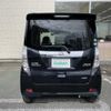 nissan dayz-roox 2014 -NISSAN--DAYZ Roox DBA-B21A--B21A-0087305---NISSAN--DAYZ Roox DBA-B21A--B21A-0087305- image 23