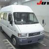 isuzu elf-truck 2000 -ISUZU--Elf VHR69K--VHR69K 9100635---ISUZU--Elf VHR69K--VHR69K 9100635- image 1