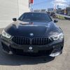 bmw 8-series 2020 -BMW--BMW 8 Series 3DA-GW30--WBAGW42070CE12545---BMW--BMW 8 Series 3DA-GW30--WBAGW42070CE12545- image 4