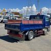isuzu elf-truck 2018 CFJ1491172 image 3