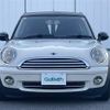 mini mini-others 2008 -BMW--BMW Mini ABA-ML16--WMWML32070TM95560---BMW--BMW Mini ABA-ML16--WMWML32070TM95560- image 17