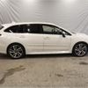 subaru levorg 2014 CFJ1762843 image 21