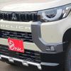 mitsubishi delica-mini 2023 -MITSUBISHI 【名変中 】--Delica Mini B37A--0502216---MITSUBISHI 【名変中 】--Delica Mini B37A--0502216- image 21