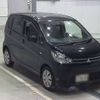 mitsubishi ek-wagon 2013 -MITSUBISHI--ek Wagon DBA-B11W--B11W-0023148---MITSUBISHI--ek Wagon DBA-B11W--B11W-0023148- image 10