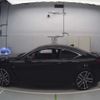 lexus rc-f 2015 -LEXUS 【熊谷 337ﾆ 81】--Lexus RC F DBA-USC10--USC10-6000651---LEXUS 【熊谷 337ﾆ 81】--Lexus RC F DBA-USC10--USC10-6000651- image 9