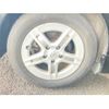 toyota sai 2012 -TOYOTA--SAI DAA-AZK10--AZK10-2054452---TOYOTA--SAI DAA-AZK10--AZK10-2054452- image 5