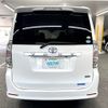 toyota voxy 2010 CFJ1476629 image 5