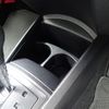 toyota corolla-axio 2019 -TOYOTA--Corolla Axio DBA-NRE161--NRE161-0073752---TOYOTA--Corolla Axio DBA-NRE161--NRE161-0073752- image 21