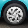 toyota aqua 2019 CFJ1832444 image 27