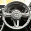 mazda mazda3 2019 -MAZDA--MAZDA3 6BA-BP5P--BP5P-101798---MAZDA--MAZDA3 6BA-BP5P--BP5P-101798- image 14