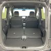 honda n-wgn 2017 -HONDA--N WGN DBA-JH2--JH2-1208431---HONDA--N WGN DBA-JH2--JH2-1208431- image 24