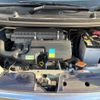 daihatsu move 2013 CFJ1640408 image 16
