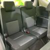 toyota sienta 2021 CFJ1513605 image 6