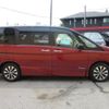 nissan serena 2016 quick_quick_DAA-GFC27_GFC27-024724 image 6