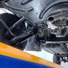 honda acty-truck 1997 CFJ1520655 image 19