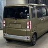 daihatsu wake 2014 CFJ1637615 image 6