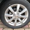 suzuki wagon-r 2020 GOO_JP_700040027130250520001 image 14