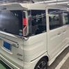 suzuki spacia 2019 CFJ1584206 image 4