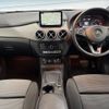 mercedes-benz b-class 2016 -MERCEDES-BENZ--Benz B Class DBA-246242--WDD2462422J407084---MERCEDES-BENZ--Benz B Class DBA-246242--WDD2462422J407084- image 2