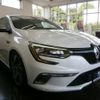 renault megane 2018 quick_quick_BBM5M_VF1RFB006J0772987 image 13