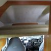toyota camroad 2020 CFJ1846196 image 4