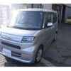 daihatsu tanto 2020 quick_quick_LA650S_LA650S-0099565 image 2