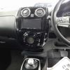 nissan note 2020 -NISSAN--Note DAA-HE12--HE12-315629---NISSAN--Note DAA-HE12--HE12-315629- image 4