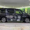 nissan serena 2020 quick_quick_GFC27_GFC27-198819 image 6