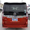 nissan serena 2021 CFJ1714008 image 7