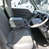 nissan vanette-truck 2014 GOO_NET_EXCHANGE_0840154A20250429G001 image 12