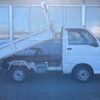 daihatsu hijet-truck 2004 -DAIHATSU 【広島 480ち31】--Hijet Truck S210P-0236584---DAIHATSU 【広島 480ち31】--Hijet Truck S210P-0236584- image 4
