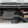 toyota vitz 2006 CFJ1772449 image 24